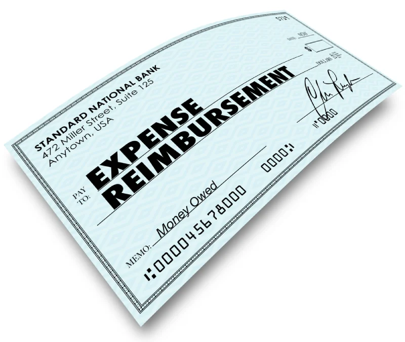GI Accounting & Consulting, PC’s Thoughts on Reimbursement vs Company Cards