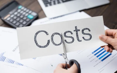 A Few Winning Tips for Controlling Costs in Businesses
