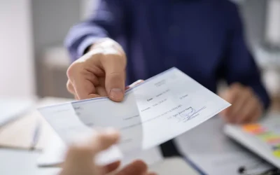 How To Handle Your Company’s Payroll Taxes