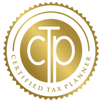 tax strategies