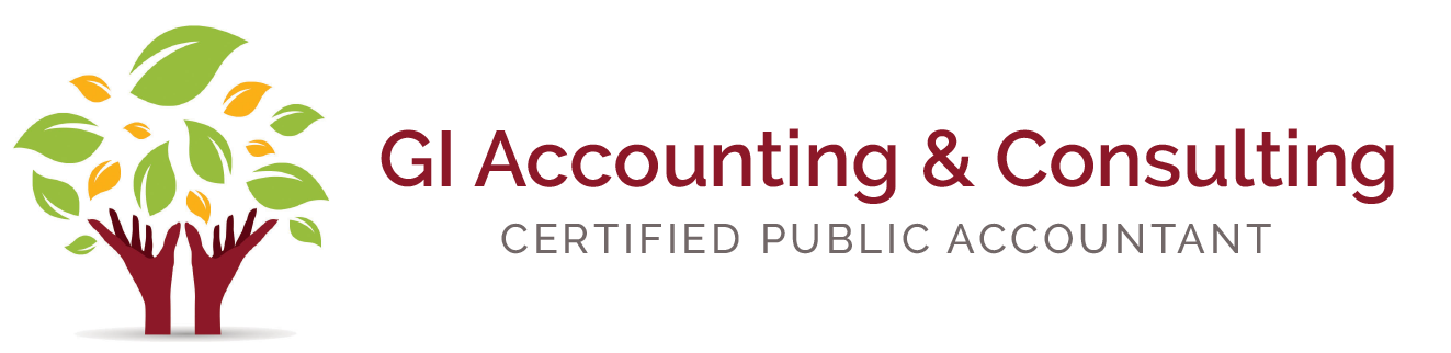 GI Accounting & Consulting, PC