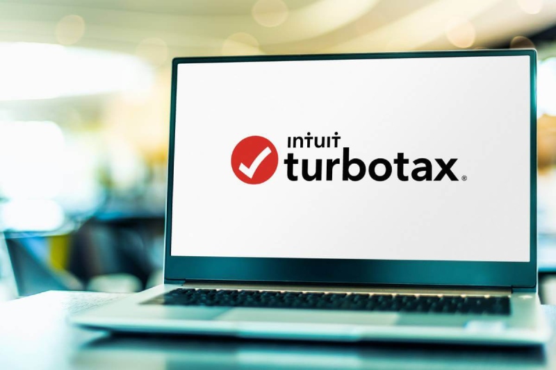 TurboTax vs Tax Preparer: How Should I File My  Business Taxes?