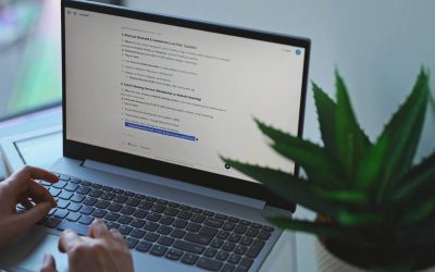 The 5 Worst AI Mistakes Business Owners Should Avoid