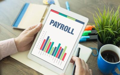How to Choose Payroll Software for Your Small Business