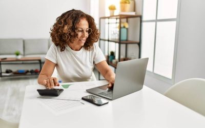 How to Estimate Quarterly Tax Payments For Your Business