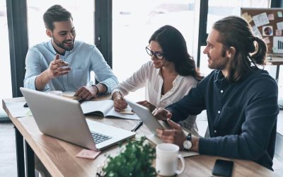 The Best Time Management Software for Your Small Business