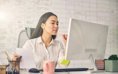 What Accounting Software Should I Use For My Business?