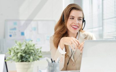 Customer Relationship Management Tools List For Small Business Owners