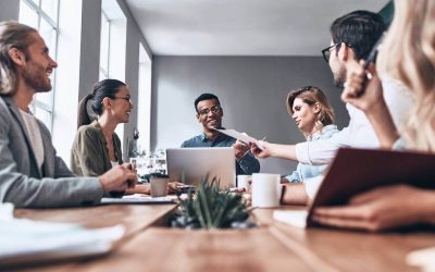 Remote vs In Person Work Setup for  Employers