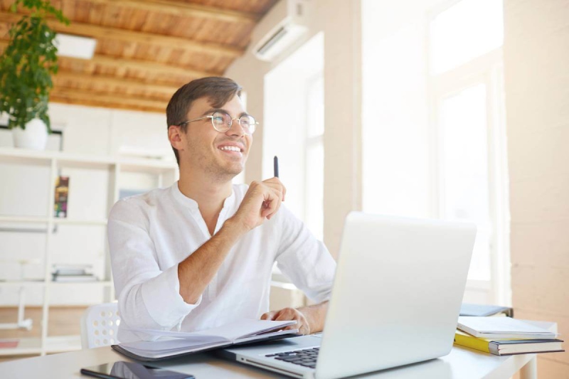 GI Accounting & Consulting, PC’s Six Lesser-Known Small Business Tax Strategies