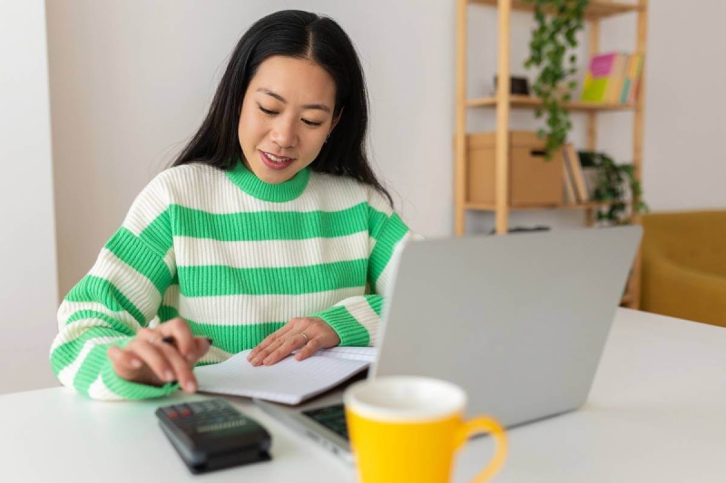 Could Changing Your Business Entity Mean A Lower Tax Bill For  Owners?