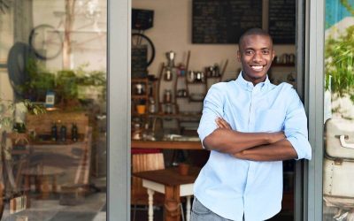 How Your Entity Type Affects Your  Business’s Bottom Line