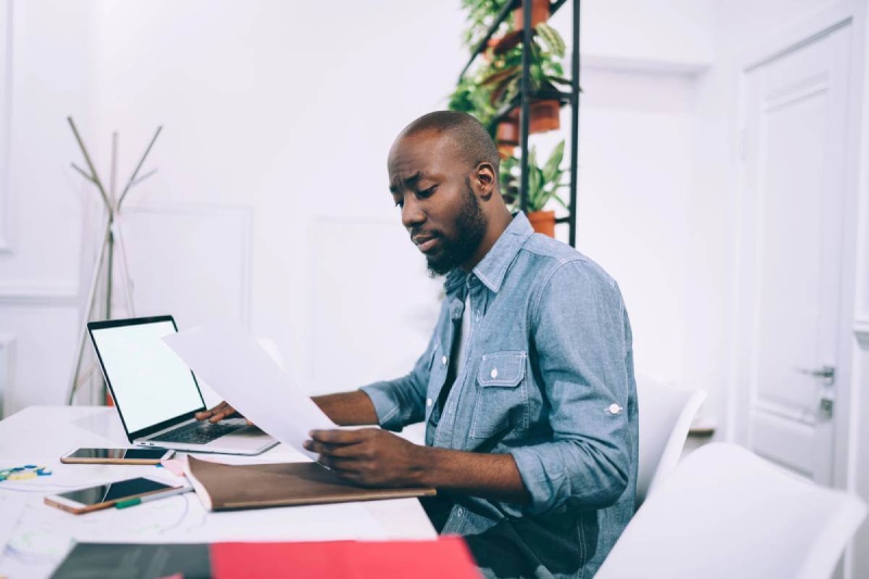 How To File A Tariff Refund Claim for Your  Business