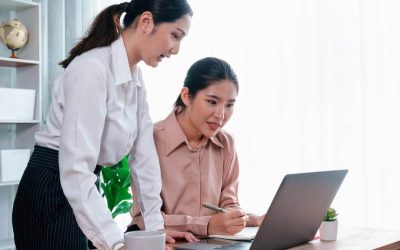 How To Hire An Intern For The Summer For Your  Business