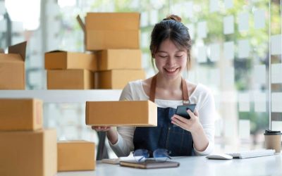 GI Accounting & Consulting, PC’s Playbook to Choosing the Right Entity Type For Business Success