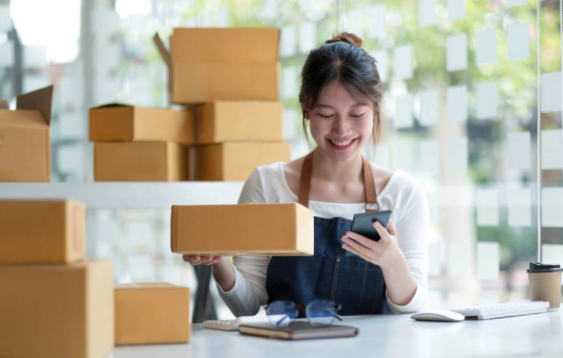 GI Accounting & Consulting, PC’s Playbook to Choosing the Right Entity Type For Business Success