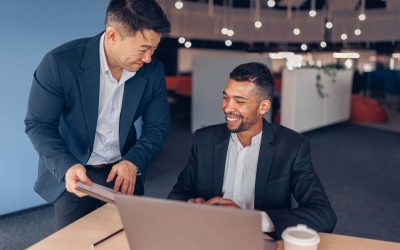 How Does The Employer Credit For Family and Medical Leave Work for  Small Businesses?