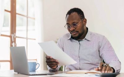 How to Check Your  Small Business Profitability Midyear