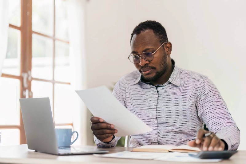 How to Check Your  Small Business Profitability Midyear