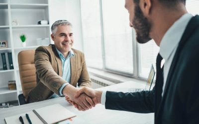 Succession Planning Best Practices to Maximize Your  Business’s Final Valuation