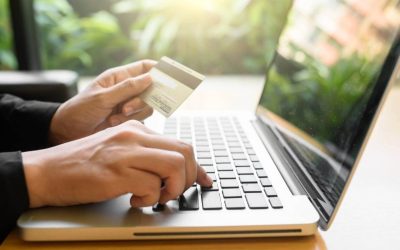 How To Separate Personal And Business Expenses Faster For  Business Owners