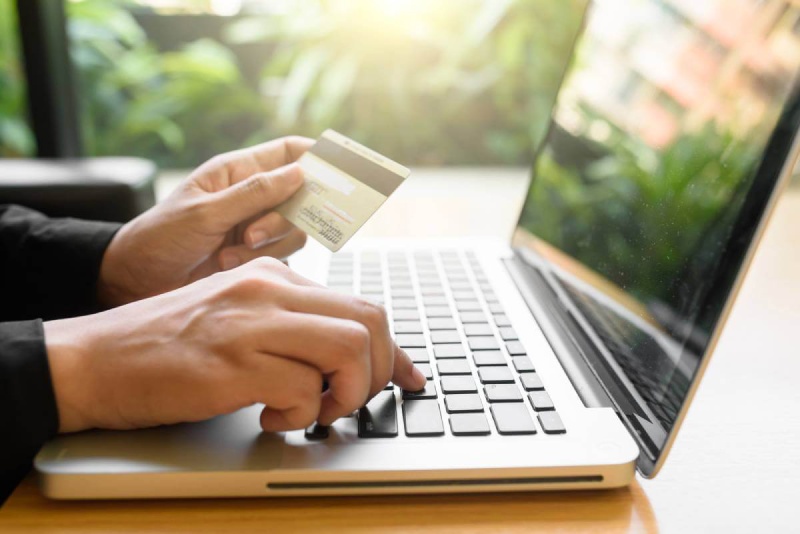 How To Separate Personal And Business Expenses Faster For  Business Owners