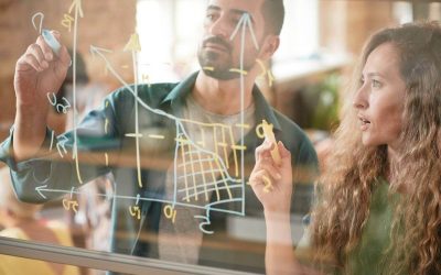 What Qualifies For Research and Development Tax Credit Claims For  Small Businesses?