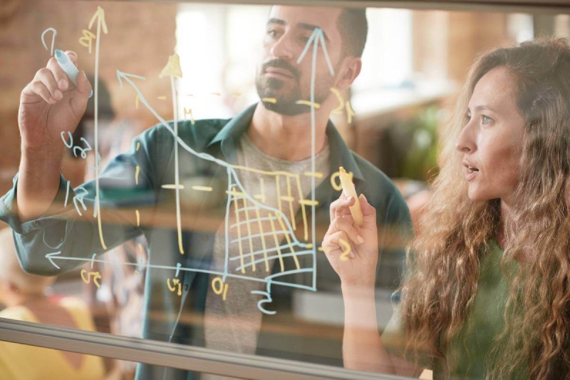 What Qualifies For Research and Development Tax Credit Claims For  Small Businesses?